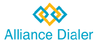 Alliance Dialer
